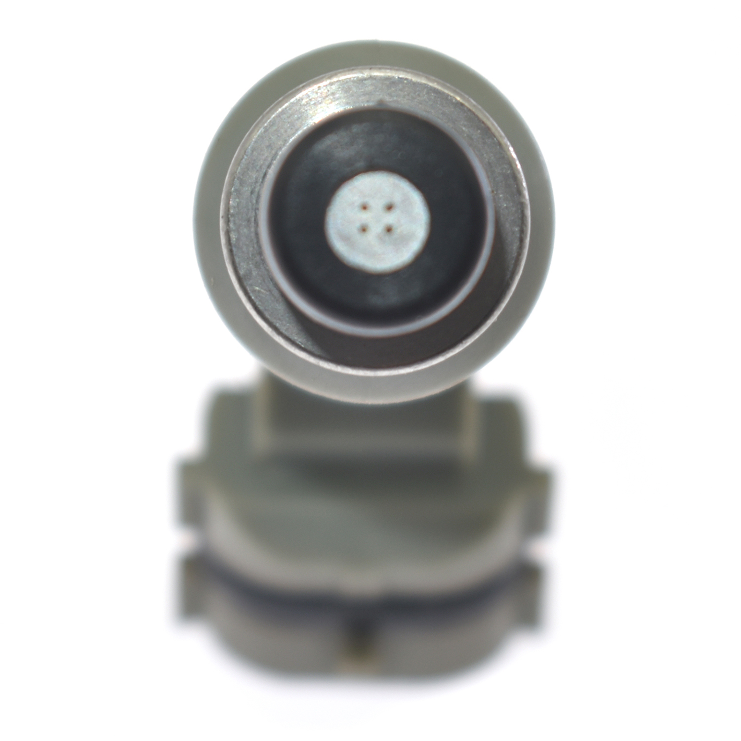 喷油嘴 195500-3830P4-2